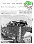 Chrysler 1933 97.jpg